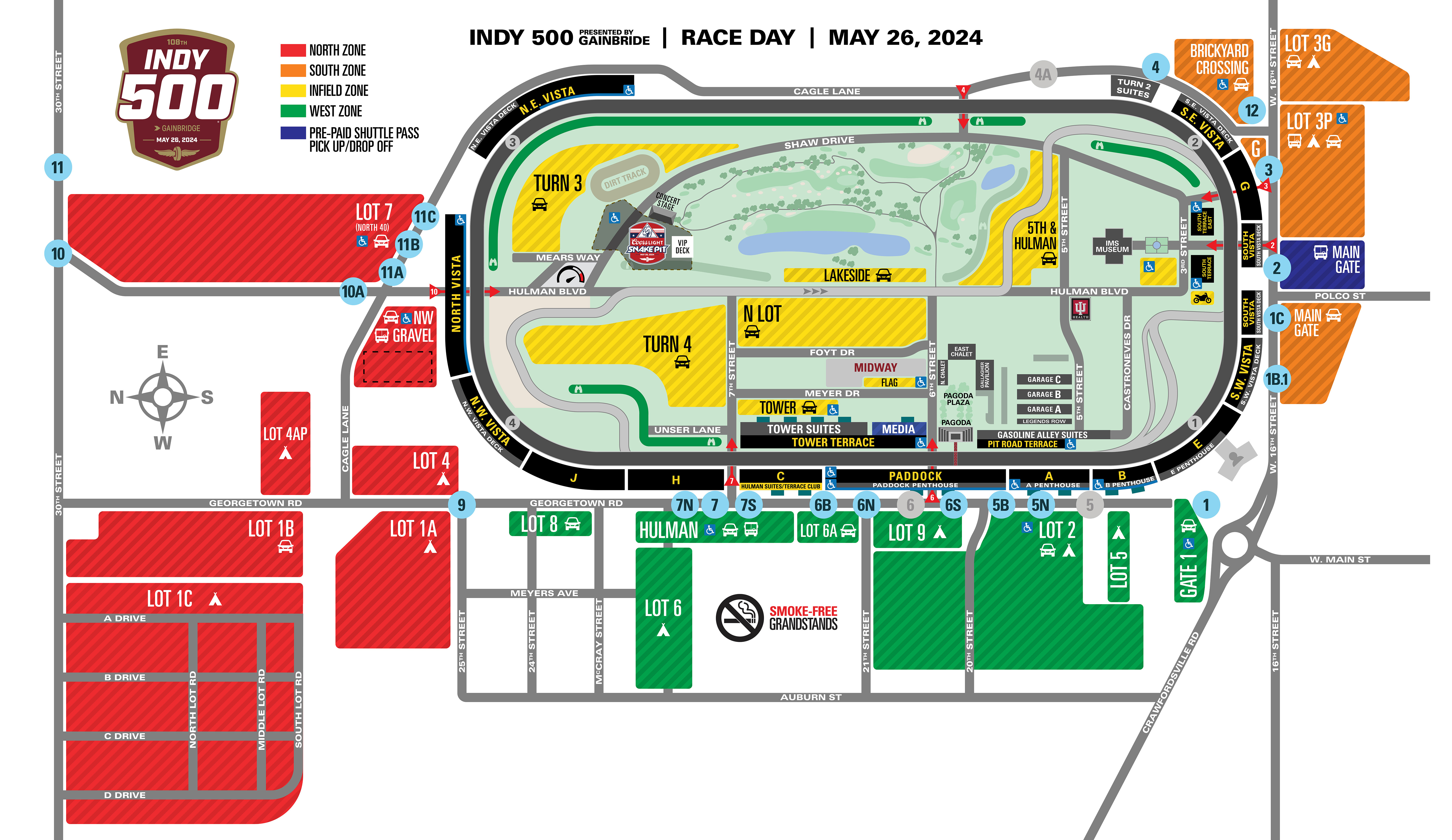 indy-500-seating-chart-cabinets-matttroy